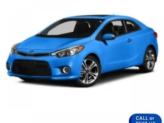 2015 Kia Forte Koup KNAFZ6A30F5277171 2015 Kia Forte Koup