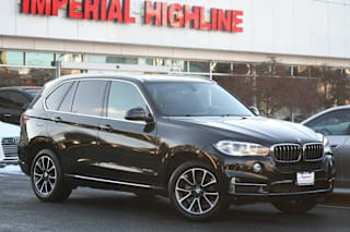 2017 BMW X5 xDrive35i 5UXKR0C34H0V73904 2017 BMW X5 xDrive35i
