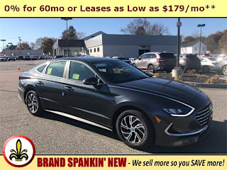2020 Hyundai Sonata Hybrid Blue KMHL24JJ1LA016143 2020 Hyundai Sonata Hybrid Blue