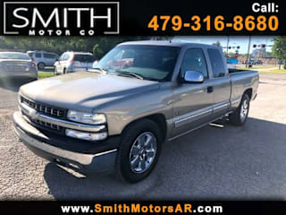 2002 Chevrolet Silverado 1500 Base 2GCEC19T021176067 2002 Chevrolet Silverado 1500 Base