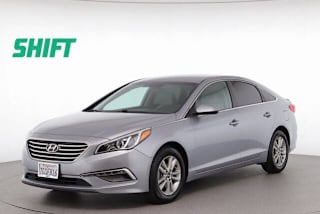 2015 Hyundai Sonata 5NPE24AF0FH152463 2015 Hyundai Sonata