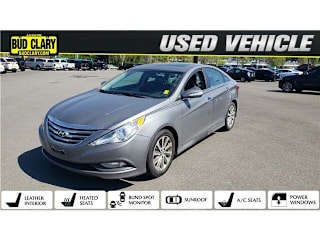 2014 Hyundai Sonata Limited 2.0T 5NPEC4AB2EH937799 2014 Hyundai Sonata Limited 2.0T