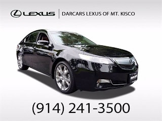2012 Acura TL SH-AWD w/Advance 19UUA9F77CA007857 2012 Acura TL SH-AWD w/Advance
