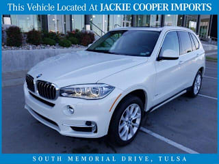 2014 BMW X5 xDrive35i 5UXKR0C59E0K48288 2014 BMW X5 xDrive35i