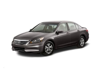 2012 Honda Accord 1HGCP2F47CA102779 2012 Honda Accord