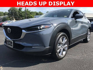 2021 Mazda CX-30 Premium 3MVDMBDM2MM225696 2021 Mazda CX-30 Premium