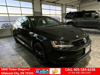 2018 Volkswagen Jetta 3VWD17AJ1JM225778 2018 Volkswagen Jetta