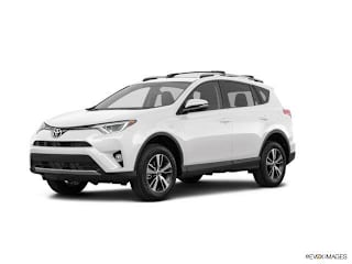 2018 Toyota RAV4 JTMWFREV6JJ728967 2018 Toyota RAV4