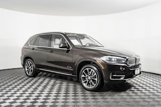 2014 BMW X5 xDrive35i 5UXKR0C55E0C24735 2014 BMW X5 xDrive35i