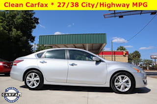 2015 Nissan Altima 2.5 S 1N4AL3AP7FN322581 2015 Nissan Altima 2.5 S