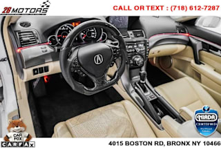 2014 Acura TL w/Tech 19UUA8F52EA004733 2014 Acura TL w/Tech