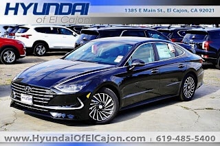 2020 Hyundai Sonata Hybrid Limited KMHL54JJ6LA012712 2020 Hyundai Sonata Hybrid Limited