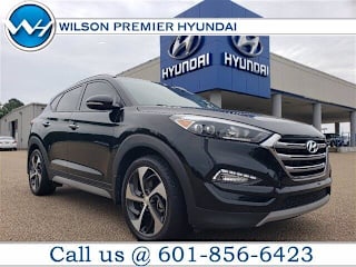 2018 Hyundai Tucson Limited KM8J33A24JU635628 2018 Hyundai Tucson Limited