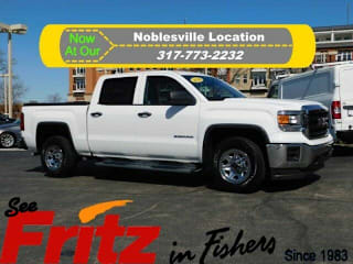 2014 GMC Sierra 1500 3GTP1TEH7EG237728 2014 GMC Sierra 1500