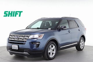 50 Best Used Ford Explorer For Sale Savings From 2 317 50 Best Used Ford Explorer For Sale Savings From 2 317