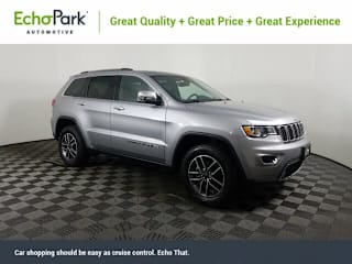 2020 Jeep Grand Cherokee 1C4RJFBG8LC302625 2020 Jeep Grand Cherokee