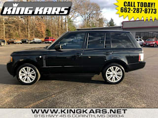 2012 Land Rover Range Rover SALMF1D44CA368823 2012 Land Rover Range Rover