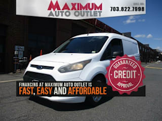 2014 Ford Transit Connect Cargo XLT NM0LS7F72E1165714 2014 Ford Transit Connect Cargo XLT