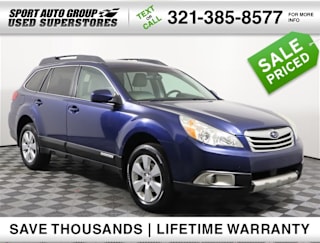 2010 Subaru Outback 2.5i Premium 4S4BRBCC3A3317282 2010 Subaru Outback 2.5i Premium