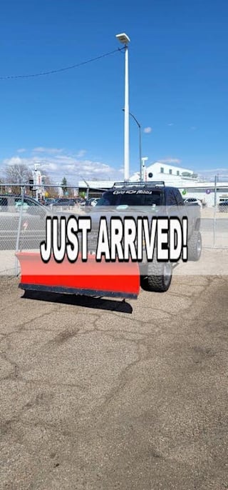 2000 Chevrolet Silverado 2500 1GCGK29U5YZ120331 2000 Chevrolet Silverado 2500