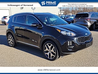 2017 Kia Sportage KNDPRCA67H7095555 2017 Kia Sportage