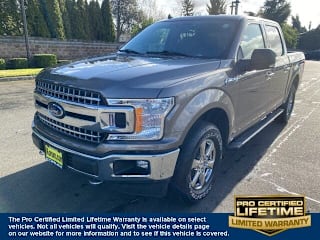 2020 Ford F-150 1FTEW1E55LKD75471 2020 Ford F-150