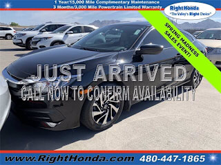 2016 Honda Civic LX-P 2HGFC4B09GH315733 2016 Honda Civic LX-P