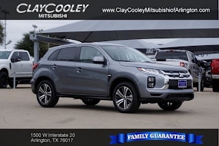 2021 Mitsubishi Outlander Sport BE JA4APUAU1MU008982 2021 Mitsubishi Outlander Sport BE