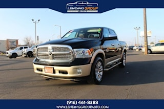 2013 Ram Pickup 1500 Laramie Limited 1C6RR7PTXDS678259 2013 Ram Pickup 1500 Laramie Limited