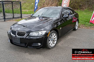 2012 BMW 3 Series 328i xDrive WBAKF5C51CE657261 2012 BMW 3 Series 328i xDrive