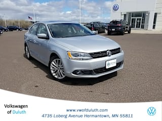 2012 Volkswagen Jetta SEL PZEV 3VWLP7AJ6CM400071 2012 Volkswagen Jetta SEL PZEV