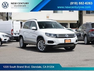 2018 Volkswagen Tiguan Limited WVGAV7AX9JK004737 2018 Volkswagen Tiguan Limited