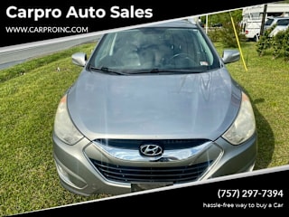 2012 Hyundai Tucson Limited KM8JU3AC3CU488517 2012 Hyundai Tucson Limited