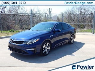 2019 Kia Optima 5XXGT4L36KG361043 2019 Kia Optima