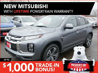 2021 Mitsubishi Outlander JA4APUAU1MU001112 2021 Mitsubishi Outlander
