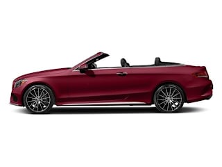 2018 Mercedes-Benz C-Class C 300 4MATIC WDDWK4KB3JF673007 2018 Mercedes-Benz C-Class C 300 4MATIC