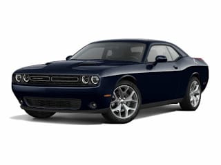 2015 Dodge Challenger SXT Plus 2C3CDZBG2FH906319 2015 Dodge Challenger SXT Plus