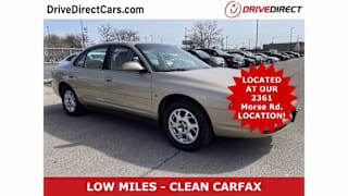 2000 Oldsmobile Intrigue 1G3WS52H6YF184793 2000 Oldsmobile Intrigue