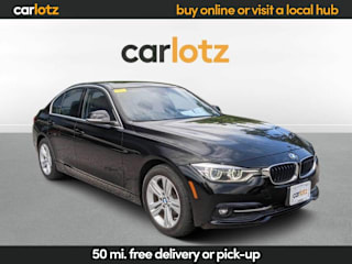 2018 BMW 3 Series 328d xDrive WBA8F1C53JK898241 2018 BMW 3 Series 328d xDrive