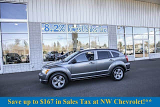 2011 Dodge Caliber Mainstreet 1B3CB3HA6BD295236 2011 Dodge Caliber Mainstreet