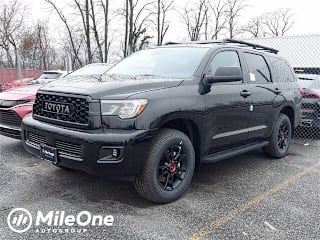 2021 Toyota Sequoia 5TDEY5B13MS184726 2021 Toyota Sequoia