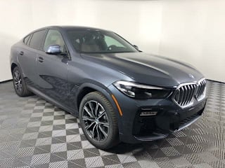 2021 BMW X6 5UXCY6C07M9G66070 2021 BMW X6