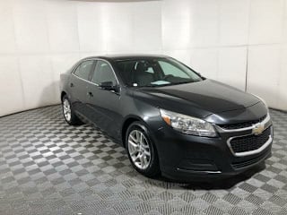 2014 Chevrolet Malibu LT 1G11C5SL3EF175002 2014 Chevrolet Malibu LT