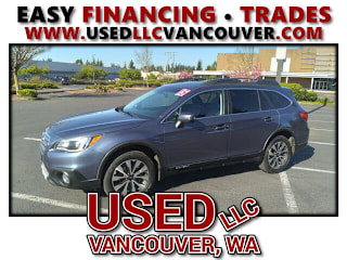 2015 Subaru Outback 2.5i Limited 4S4BSAJC9F3363661 2015 Subaru Outback 2.5i Limited