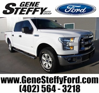 2016 Ford F-150 1FTEW1EG8GKE04808 2016 Ford F-150