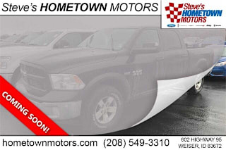 2015 Ram Pickup 1500 1C6RR7LTXFS749467 2015 Ram Pickup 1500