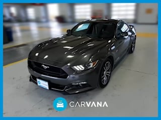 2015 Ford Mustang GT 1FA6P8CF0F5422761 2015 Ford Mustang GT