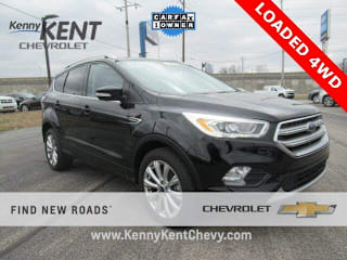 2017 Ford Escape 1FMCU9J92HUD95706 2017 Ford Escape