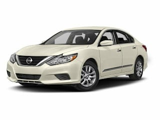 2017 Nissan Altima 1N4AL3AP5HN354643 2017 Nissan Altima