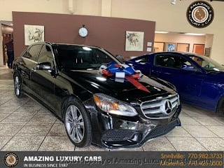 2016 Mercedes-Benz E-Class E 350 WDDHF5KB1GB214111 2016 Mercedes-Benz E-Class E 350